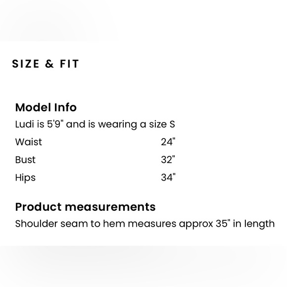 🆕 n:philanthropy Red Rosebud Off the Shoulder Bodycon Long Sleeve Mini Dress - Picture 11 of 12